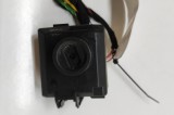 Butuc de contact MERCEDES-BENZ M W166 2013 OEM: A1669055100 | 32092654