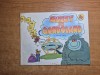 Curs de engleza pt copii - muzzy in condoland -nr. 4 din 1993 - completata