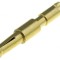 Pin Mamă Aurit Cupru 26-22AWG 5A Lipire