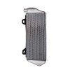 Radiator KTM Husqvarna Gas Gas 2023-2024 stanga KSX
