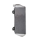 Radiator KTM Husqvarna Gas Gas 2023-2024 stanga KSX