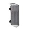 Radiator KTM Husqvarna Gas Gas 2023-2024 stanga KSX
