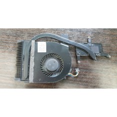 Radiator cu Ventilator Lenovo Flex 2 15