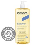 Ulei de curatare Eczeane, 1000ml, Noreva