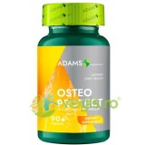 OsteoProtect 90cps