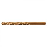 Burghiu pentru metal, HSS-Co, 8.0 mm, set 5 buc 57H046-5