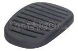 ORIGINAL IMPERIUM 29139 Pozitie pedala, pedala ambreiaj