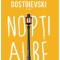 Nopti Albe, F. M. Dostoievski - Editura Art