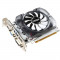 Placa video MSI nVidia GeForce GT 730 4GB DDR3 128bit V2