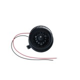 NRF Ventilator, habitaclu Easy FIT