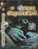 Various - Dance Dependent, Caseta audio