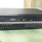 DVD recorder combo VHS Toshiba D-VR52 stereo Hi-Fi