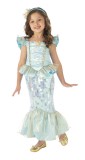 Costum de carnaval - Sirena Incantatoare PlayLearn Toys, Rubies