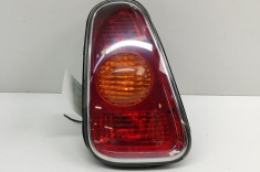 MINI COOPER R50, R53 2004 OEM: 6916395 SKU: 3248046