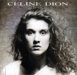 CD Celine Dion &ndash; Unison (NM)