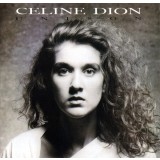CD Celine Dion &ndash; Unison (NM)