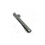 Balama Usa Cuptor MIDEA Original 12971100020573 Piesa de Schimb