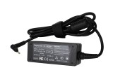 Sursa Samsung 19V 2.1A 1x3mm
