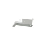 Balama pentru frigider BOSCH 12026358 SIEMENS GAGGENAU Original