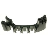 GEHAUSE HINTERTEIL 9.038-287.0 pentru aspirator K&Auml;RCHER