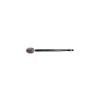 Cap de bara Opel CORSA C F08 F68 FORTUNE LINE FZ2259
