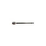 Cap de bara Opel CORSA C F08 F68 FORTUNE LINE FZ2259