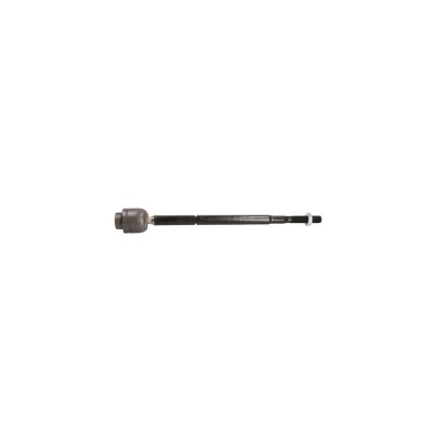 Cap de bara Opel CORSA C caroserie F08 W5L FORTUNE LINE FZ2259 foto