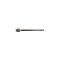 Cap de bara Opel CORSA C F08 F68 FORTUNE LINE FZ2259