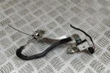 VW GOLF VII 5G1, BQ1, BE1, BE2 2015 OEM: 5Q0915181G SKU: 28838472