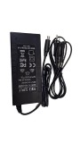 Alimentator 36V pentru trotineta electrica SPEEDXMAN MINI