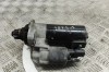 Electromotor VW PASSAT Variant B7 365 2012 OEM: 02Z911024H | 30483878