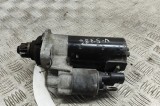 Electromotor VW PASSAT Variant B7 365 2012 OEM: 02Z911024H 30483878