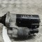 Electromotor VW PASSAT Variant B7 365 2012 OEM: 02Z911024H | 30483878