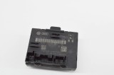 AUDI Q3 8U 2014 OEM: 8X0959795C SKU: 18293823