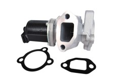 Supapa Egr 61244 DK33691