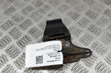 Zăvor de siguranță capota SKODA OCTAVIA III Combi 5E5 2014 OEM: 5E0823186B 30641104