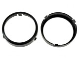 Cadru Difuzor 120mm Mercedes E-Class W124 1985+, ACV