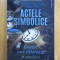 Elisabeth Horowitz - Actele simbolice
