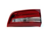 Lampa stop Volvo S60 Ii Magneti Marelli 714021500801, parte montare : Dreapta, Partea interioara