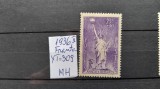 1936-Franta-YT309-MH