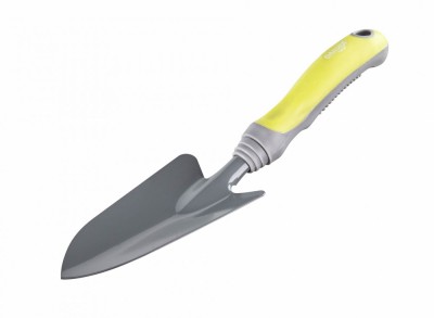 Mini lopata pentru gradinarit, Gardex 407000 foto