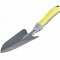 Mini lopata pentru gradinarit, Gardex 407000