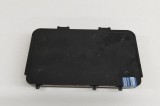 Stație de &icirc;ncărcare wireless SKODA SKODA ENYAQ iV SUV 5AC, 5AZ 2024 OEM: 5NA980611A 28882317