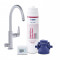 Filtru apa AQA drink Pure URBAN cu baterie Grohe