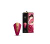 Vibrator Clitoridian Obi, Rosu