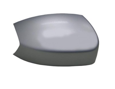 Carcasa oglinda exterioara Ford C-Max 11.2014, C-Max 10.20, Galaxy 05.2015, Kuga 03.202013, S-Max 05.2015; dreapta, grunduita, 1500039, 6M17J7Adxwaa, foto