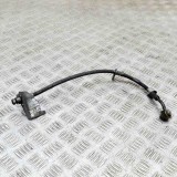Conducta Frana Chevrolet Camaro 2010 OEM 92229713 18061733 Originala