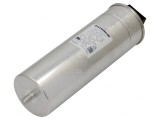 Condensator trifazat cu polipropilenă 10kVAR 12.5kVAR 50Hz