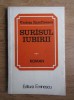 Violeta Zamfirescu - Surasul iubirii
