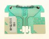 Placa Electronica Frigider Liebherr 611375100 RED KONTAKT - Compatibila cu diverse modele